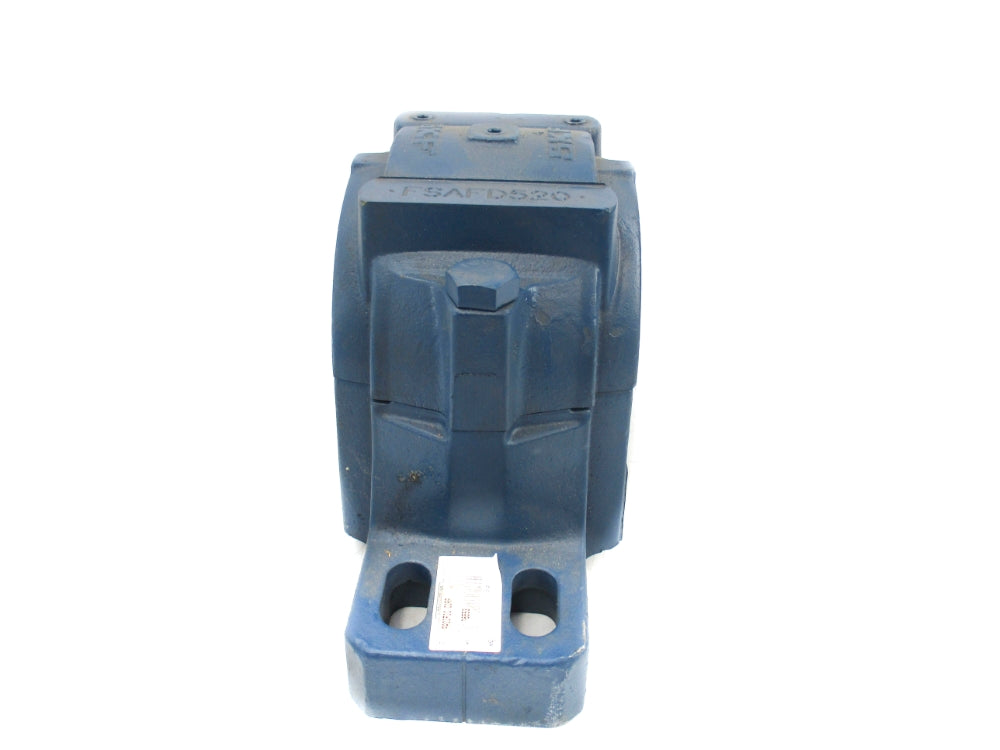 SKF FSAFD520 NSNP