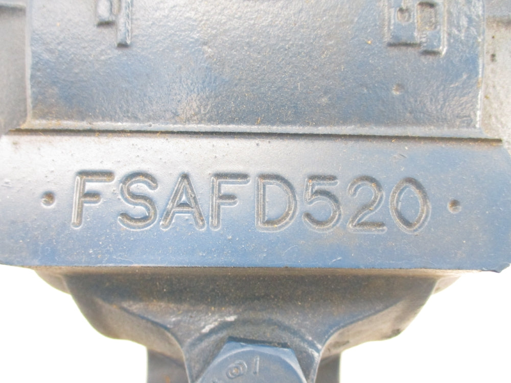 SKF FSAFD520 NSNP