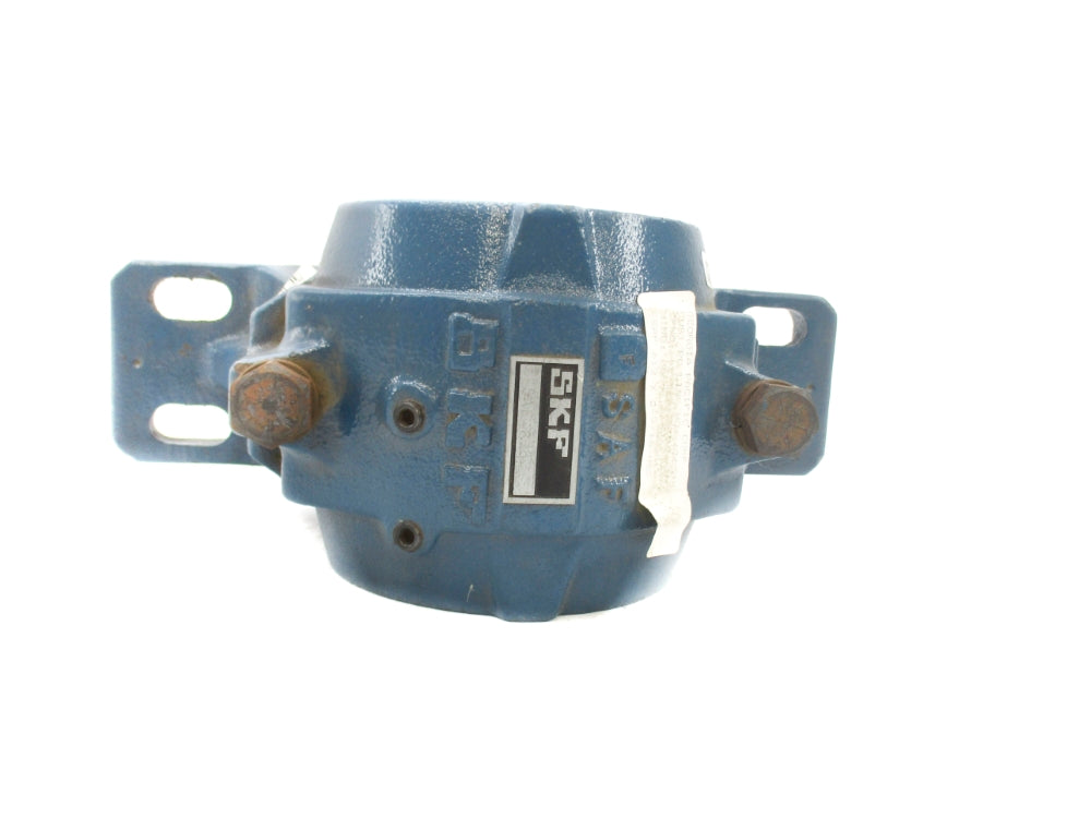 SKF FSAF613 NSNP