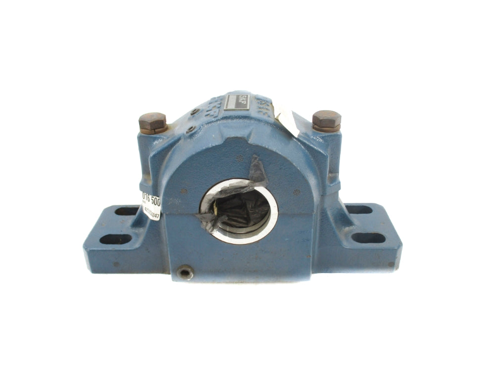 SKF FSAF613 NSNP
