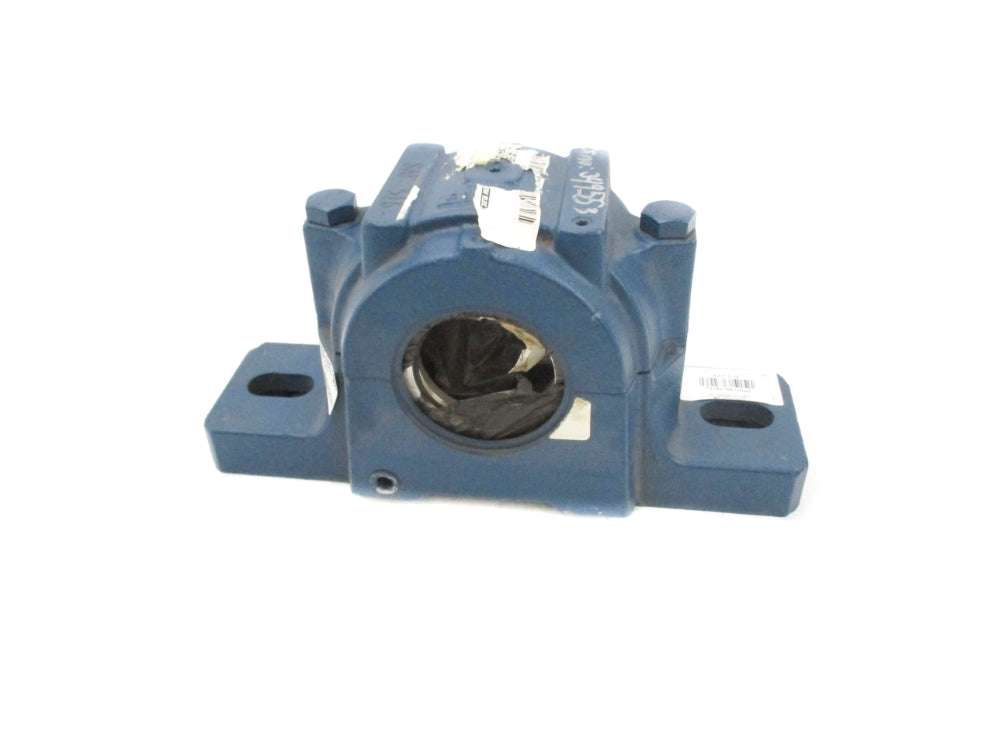 SKF SAF516 NSNP