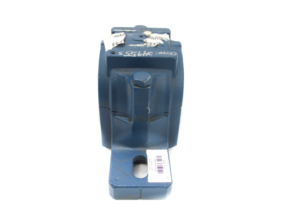 SKF SAF516 NSNP