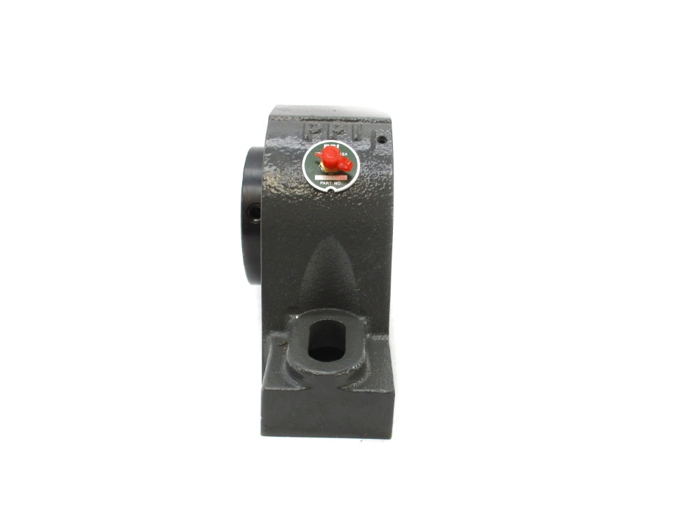 PPI E2B207 NSNP