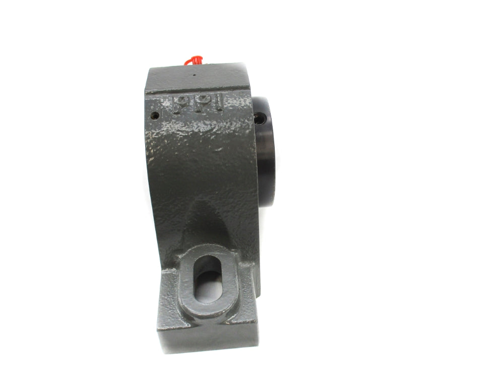 PPI E2B207 NSNP