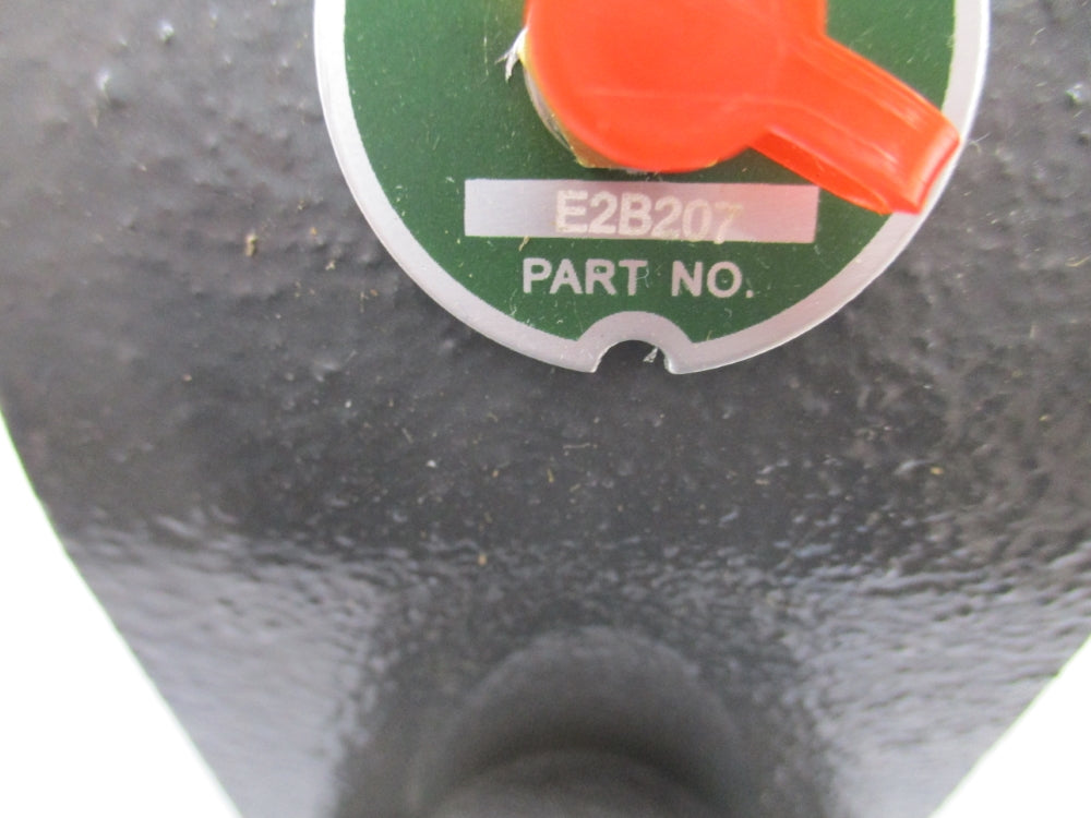 PPI E2B207 NSNP