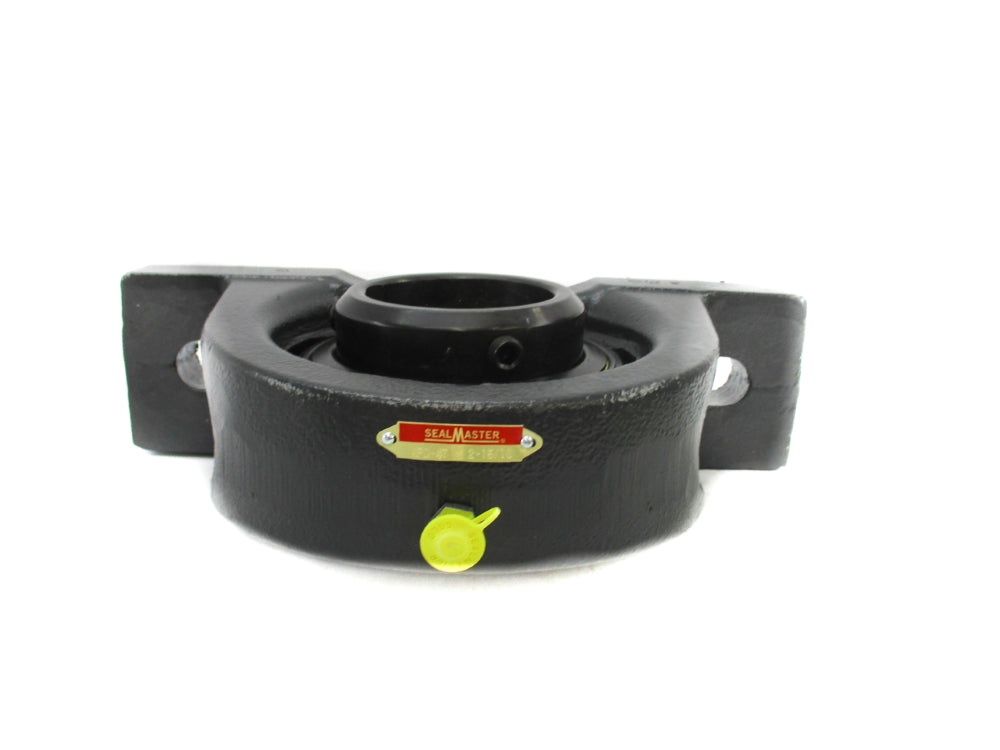 SEALMASTER MPD-472-15/16 NSNP