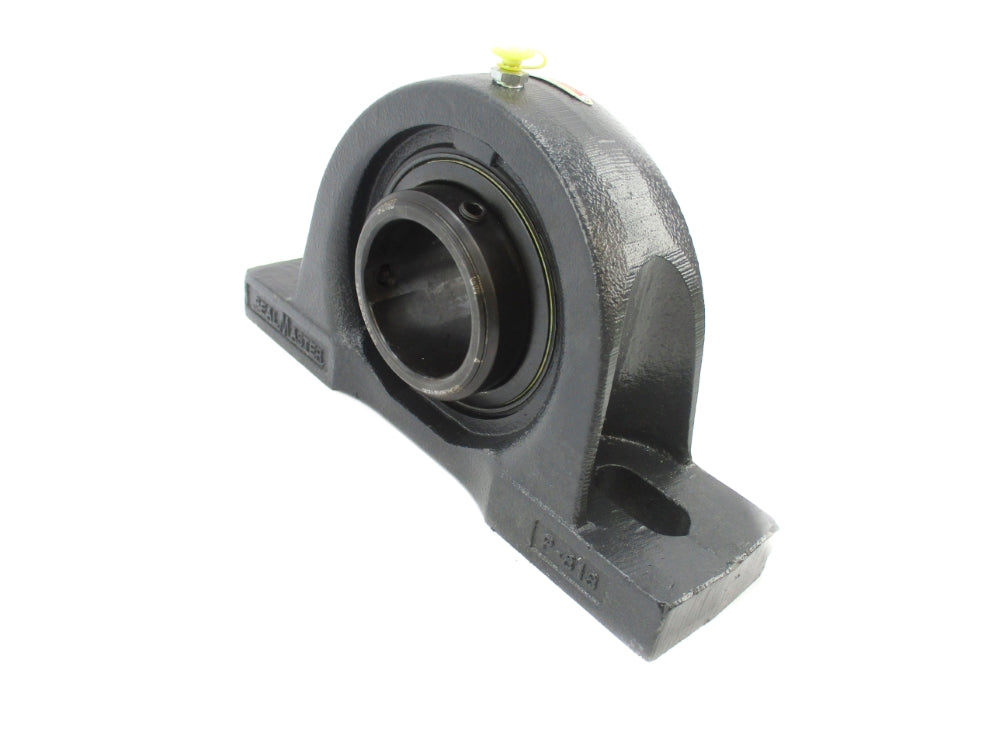 SEALMASTER MPD-472-15/16 NSNP