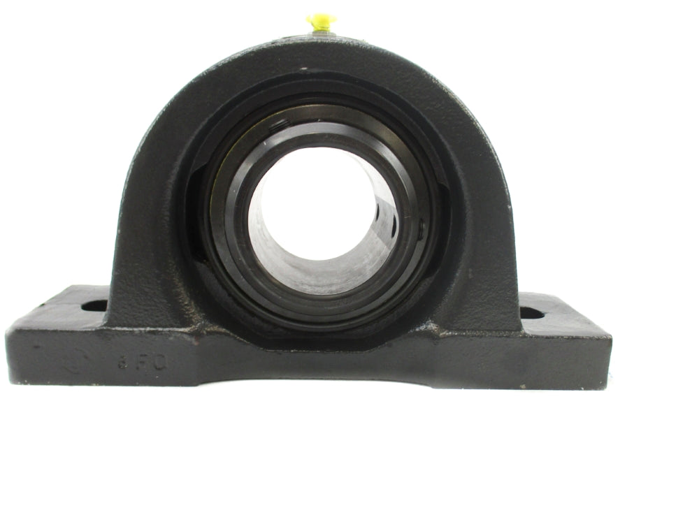 SEALMASTER MPD-472-15/16 NSNP