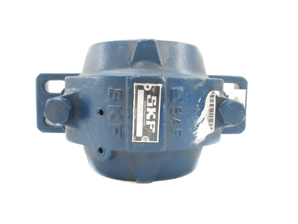 SKF FSAF317 NSNP