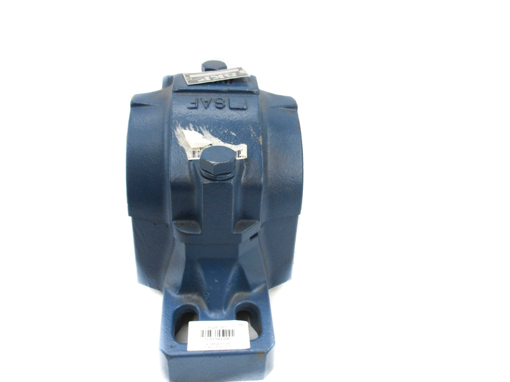 SKF FSAF317 NSNP