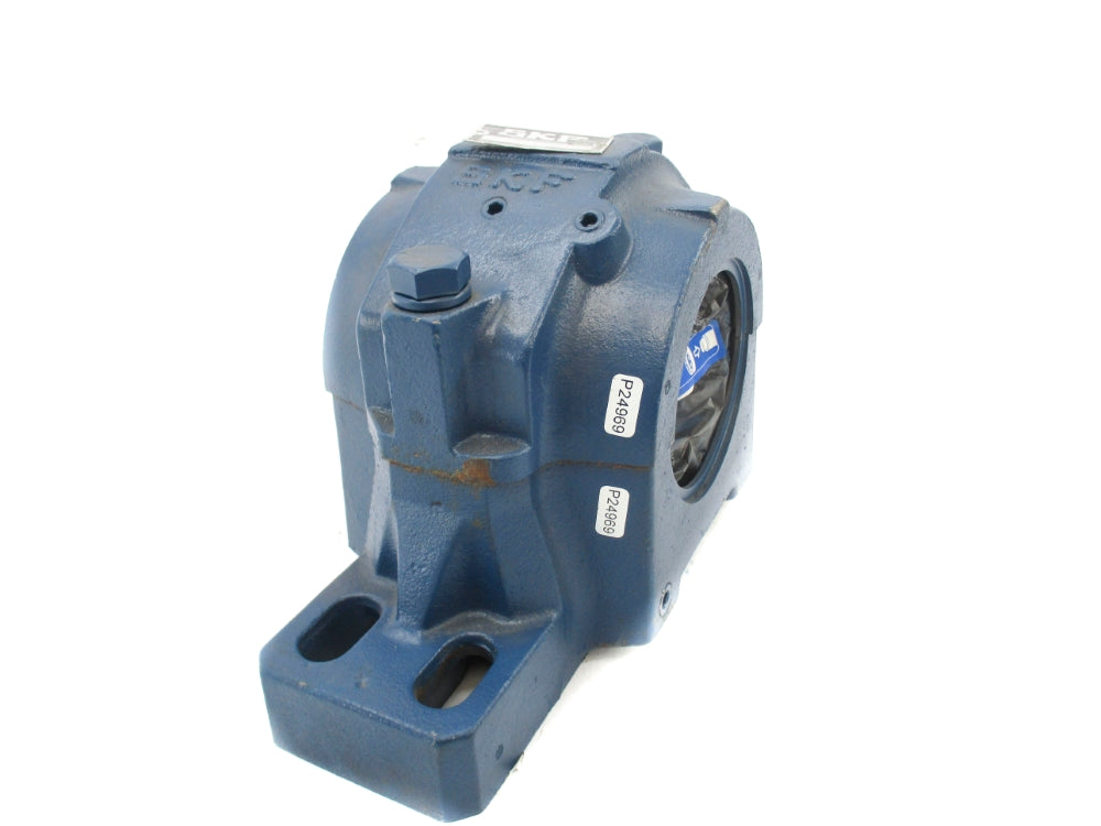 SKF FSAF317 NSNP