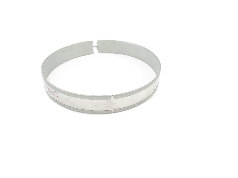 TEMPCO MBH08489H1010 NSNP