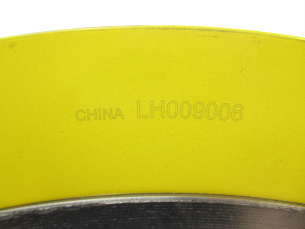 ASME B16.20 NSNP
