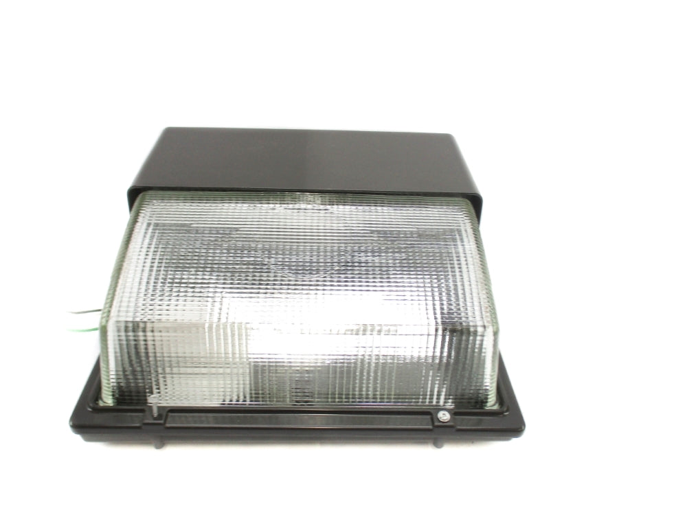 LITHONIA LIGHTING TWH250STBLPI NSMP