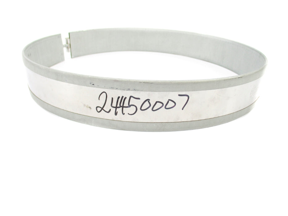 TEMPCO MBH08489H1010 NSNP