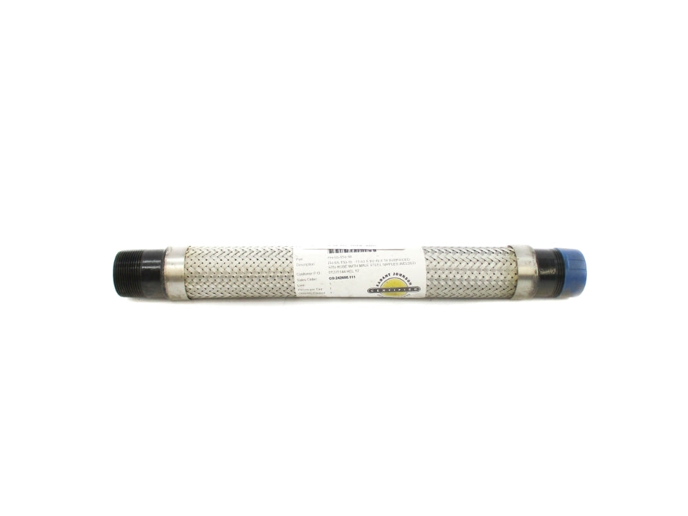 KADANT JOHNSON FH-SS-150-18 NSNP