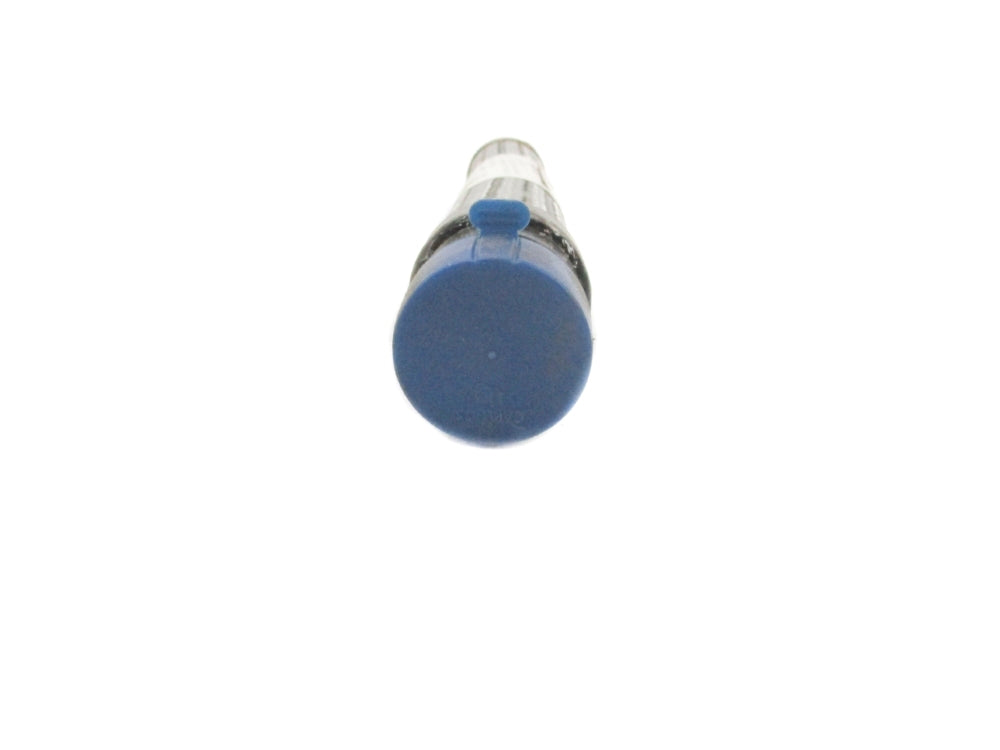 KADANT JOHNSON FH-SS-150-18 NSNP