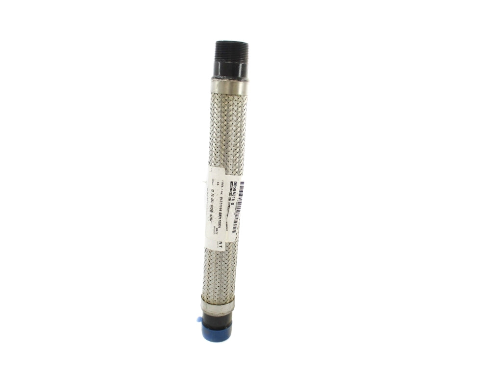 KADANT JOHNSON FH-SS-150-18 NSNP