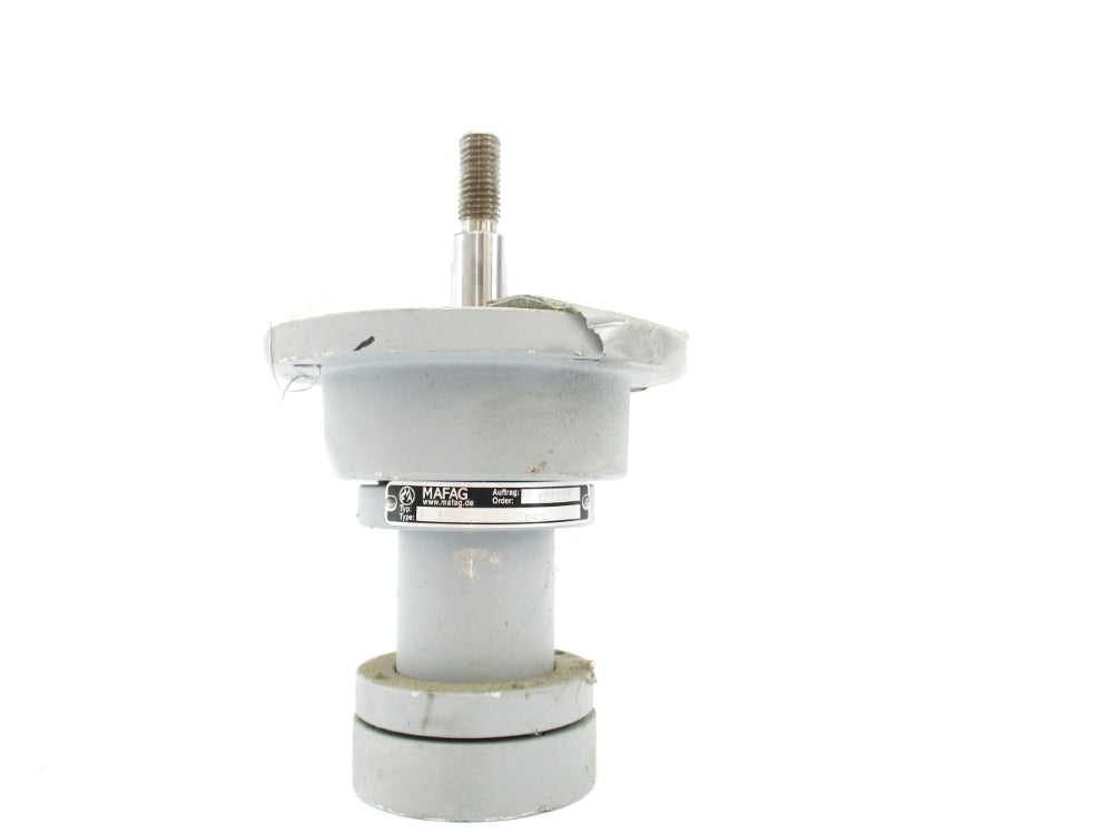 MAFAG F35-20D2G NSNP