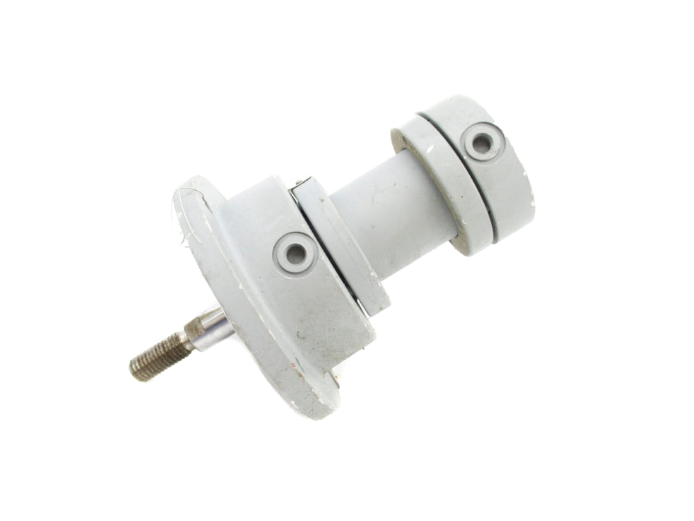 MAFAG F35-20D2G NSNP