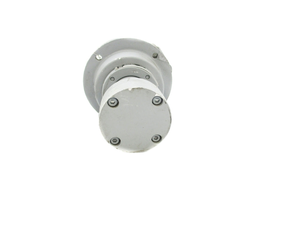 MAFAG F35-20D2G NSNP