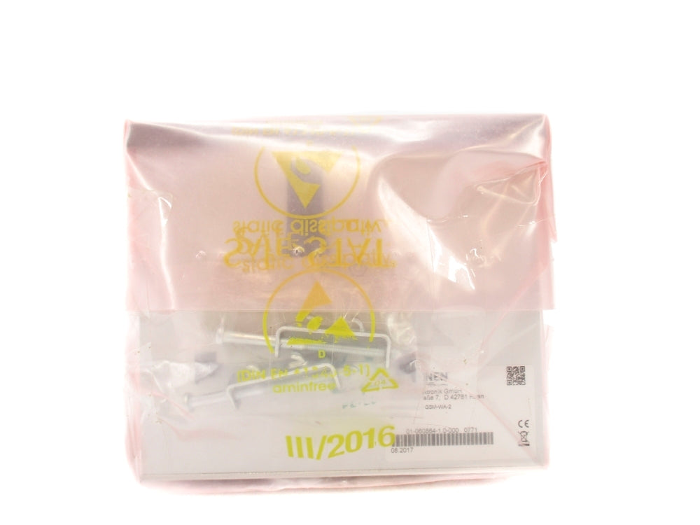 HEINEN GSM-WA-2 NSNP