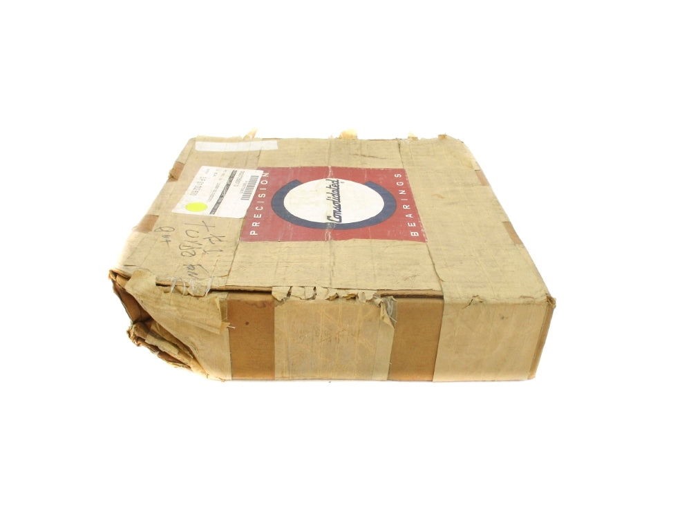 CONSOLIDATED NU-1040MC/3 NSFS