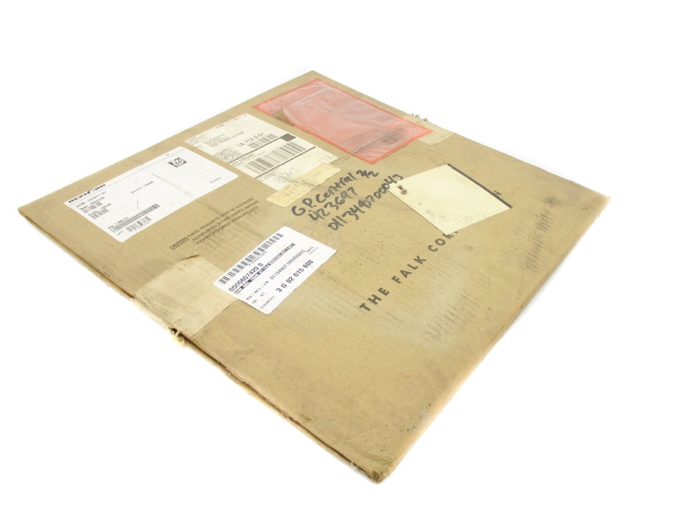 REXNORD 10052298 745508 NSFS