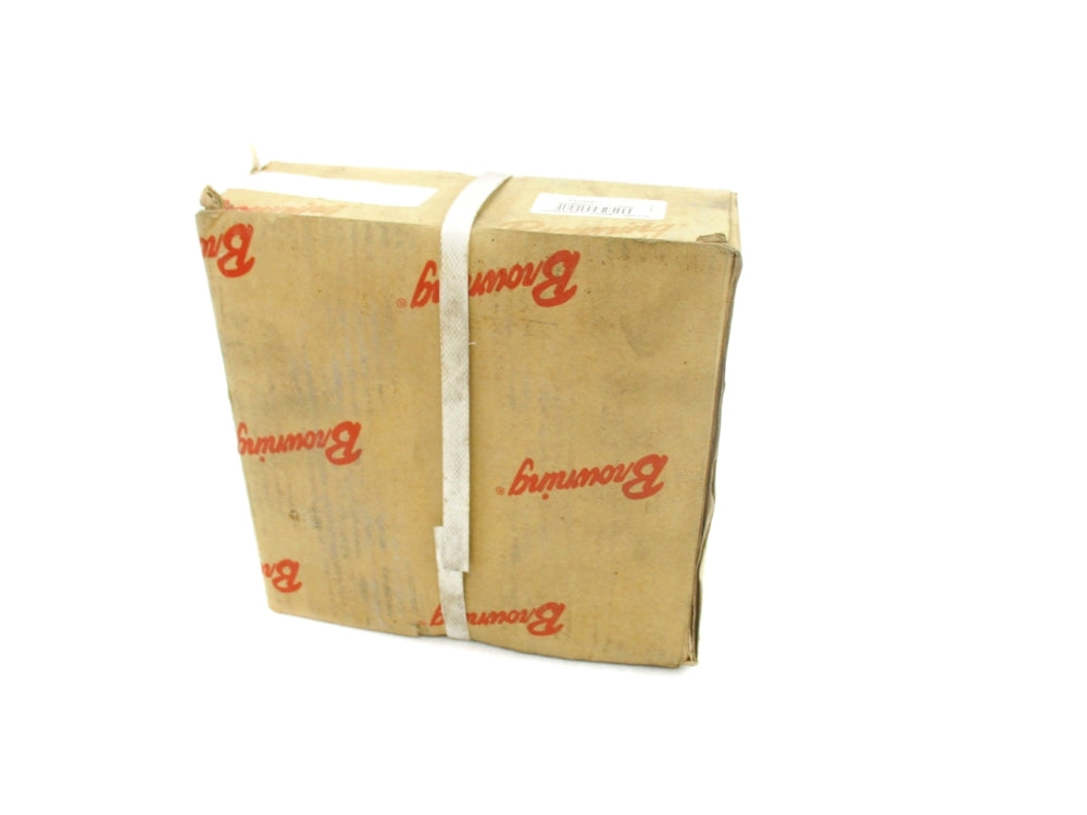 BROWNING DS100R17 NSFS
