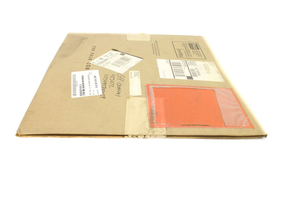FALK 760458 NSFS
