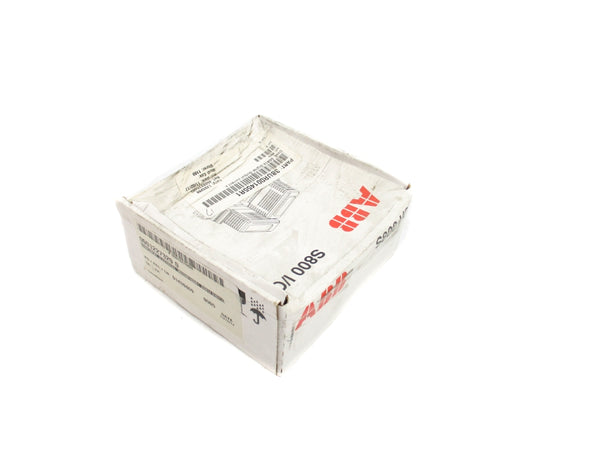 ABB 3BUR001455R1 NSFS