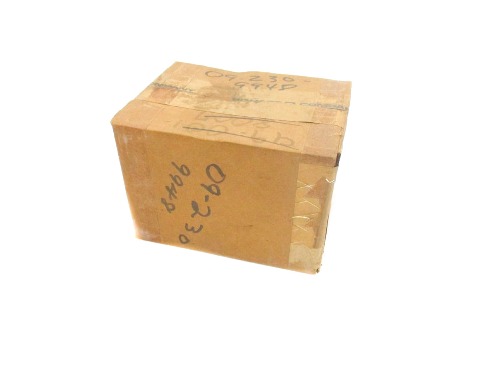 SQUARE D AO117L 32A 600V NSFS