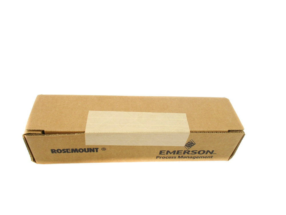 EMERSON GP06054126 NSFS