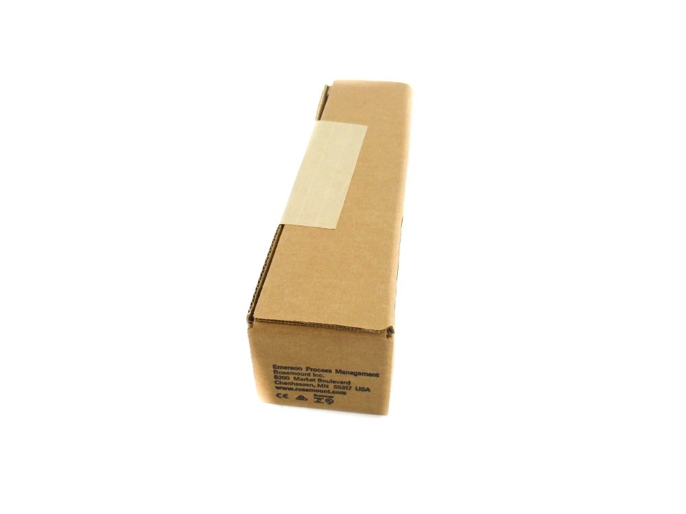 EMERSON GP06054126 NSFS