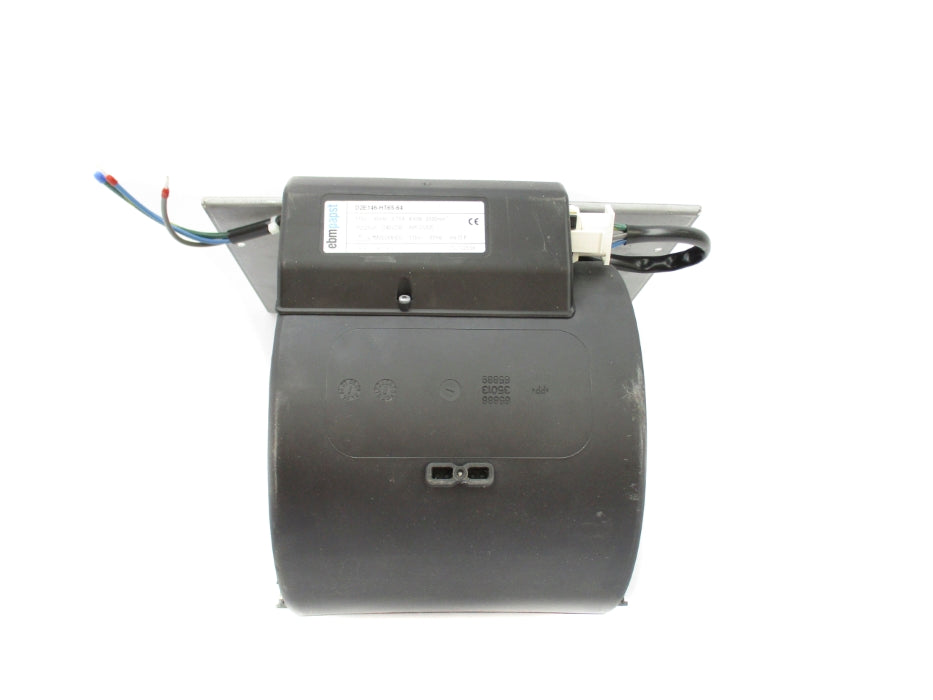 EBM PAPST D2E146-HT65-64 NSNP