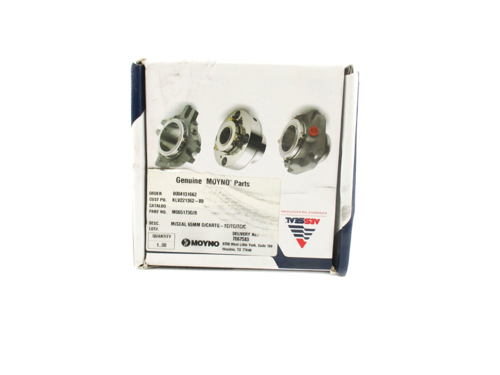 MOYNO M065173G/B NSFS