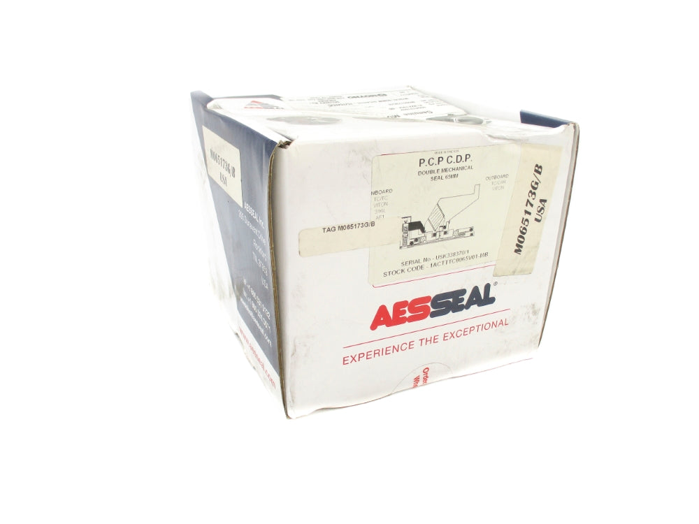 MOYNO M065173G/B NSFS