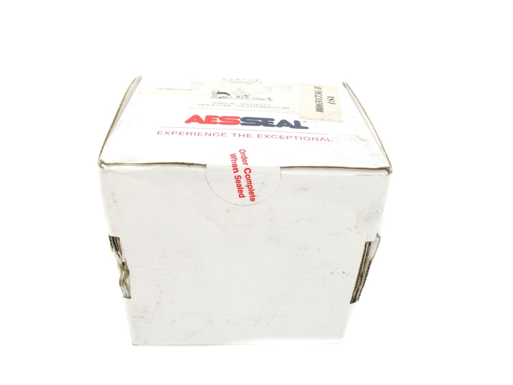 MOYNO M065173G/B NSFS