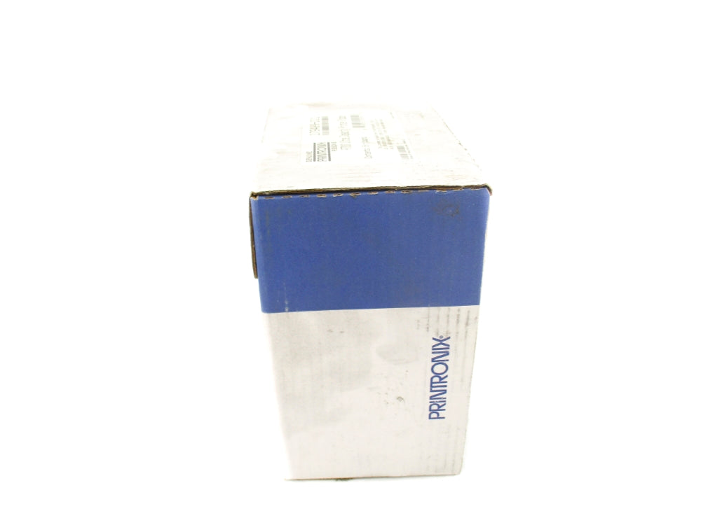 PRINTRONIX 179499-001 (PKG OF 6) NSFS