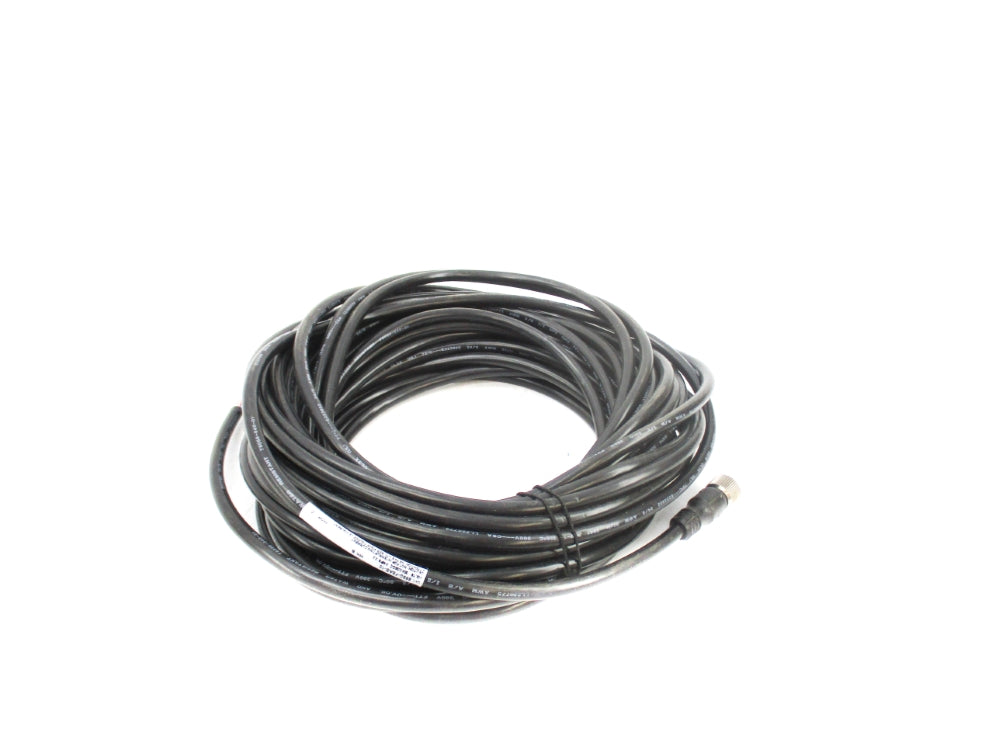 ALLEN BRADLEY 889D-F8AB-15 SER. B (BR/WH) NSMP
