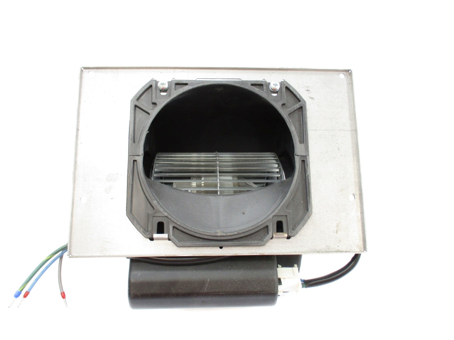 EBM PAPST D2E146-HT65-64 NSNP