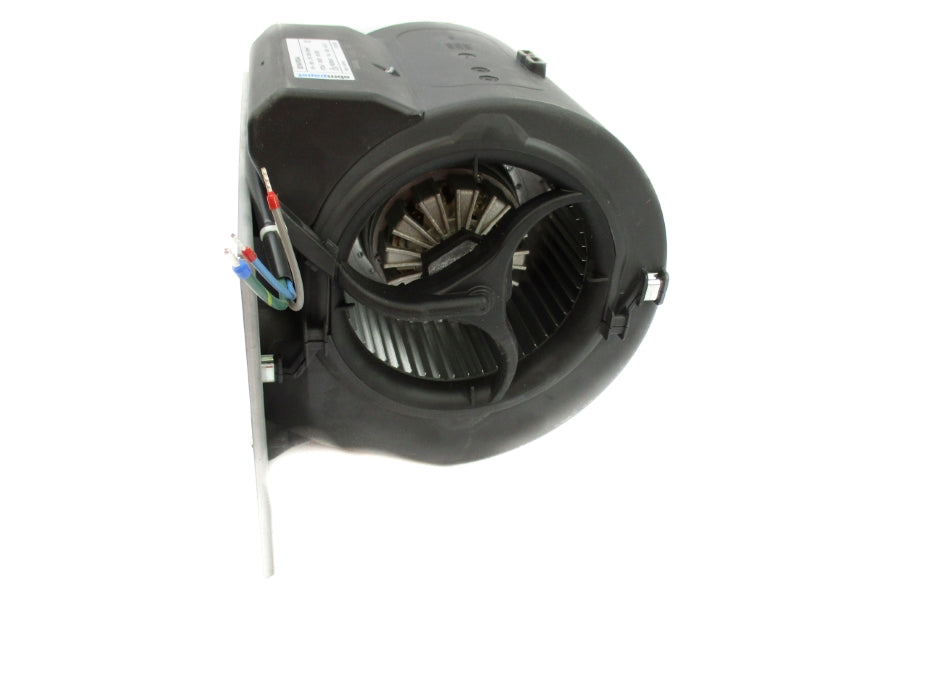 EBM PAPST D2E146-HT65-64 NSNP