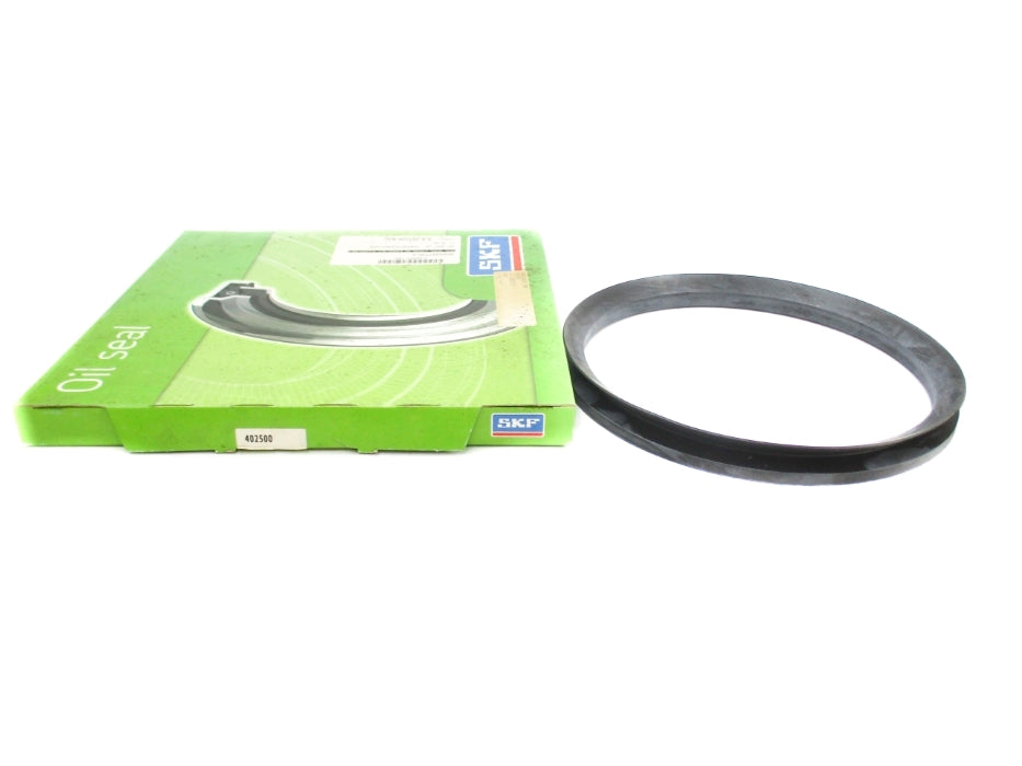SKF 402200 NSMP