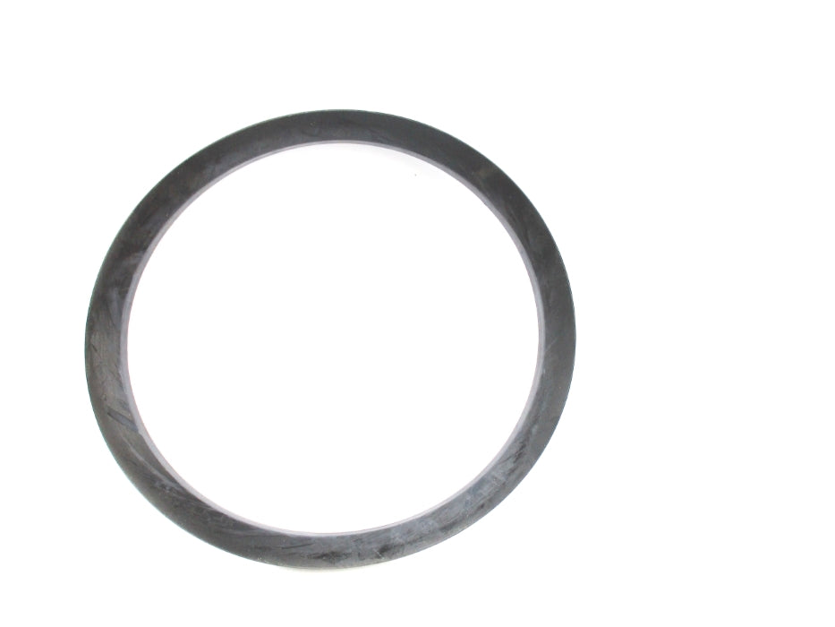 SKF 402200 NSMP
