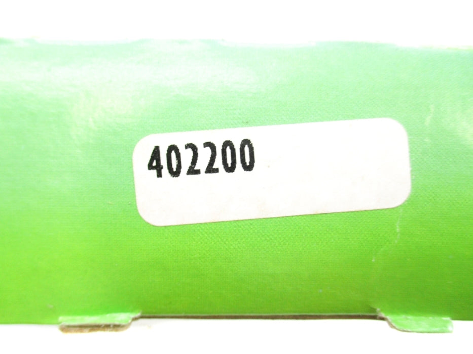 SKF 402200 NSMP
