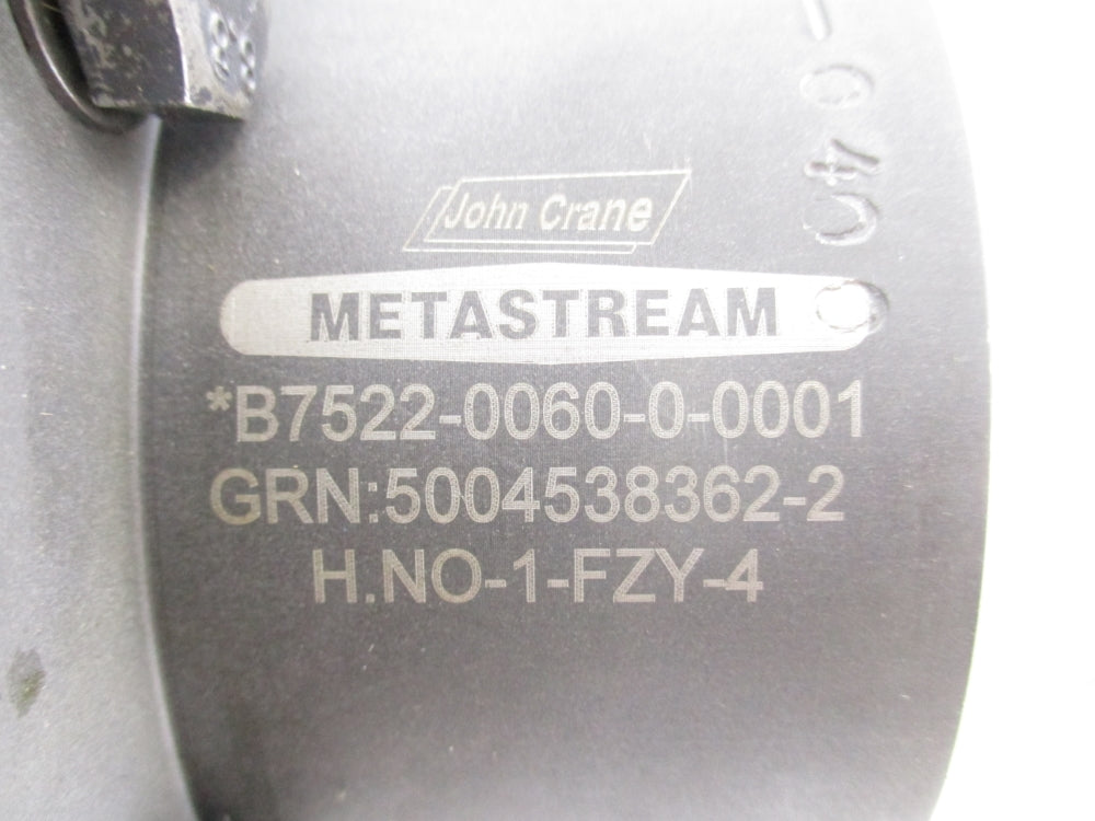 JOHN CRANE B7522-0060-0-0001 NSNP