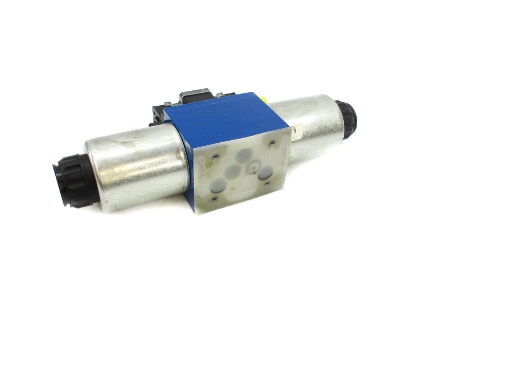 REXROTH 4WE10J40/CG24N9DK25L/H40 R978014364 4600PSI NSNP