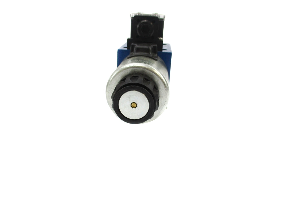REXROTH 4WE10J40/CG24N9DK25L/H40 R978014364 4600PSI NSNP