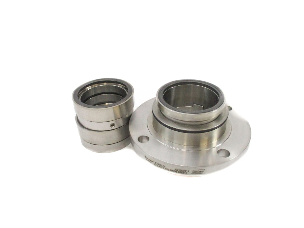 JOHN CRANE SE2-AP-3.150-QREQ-305212 NSMP