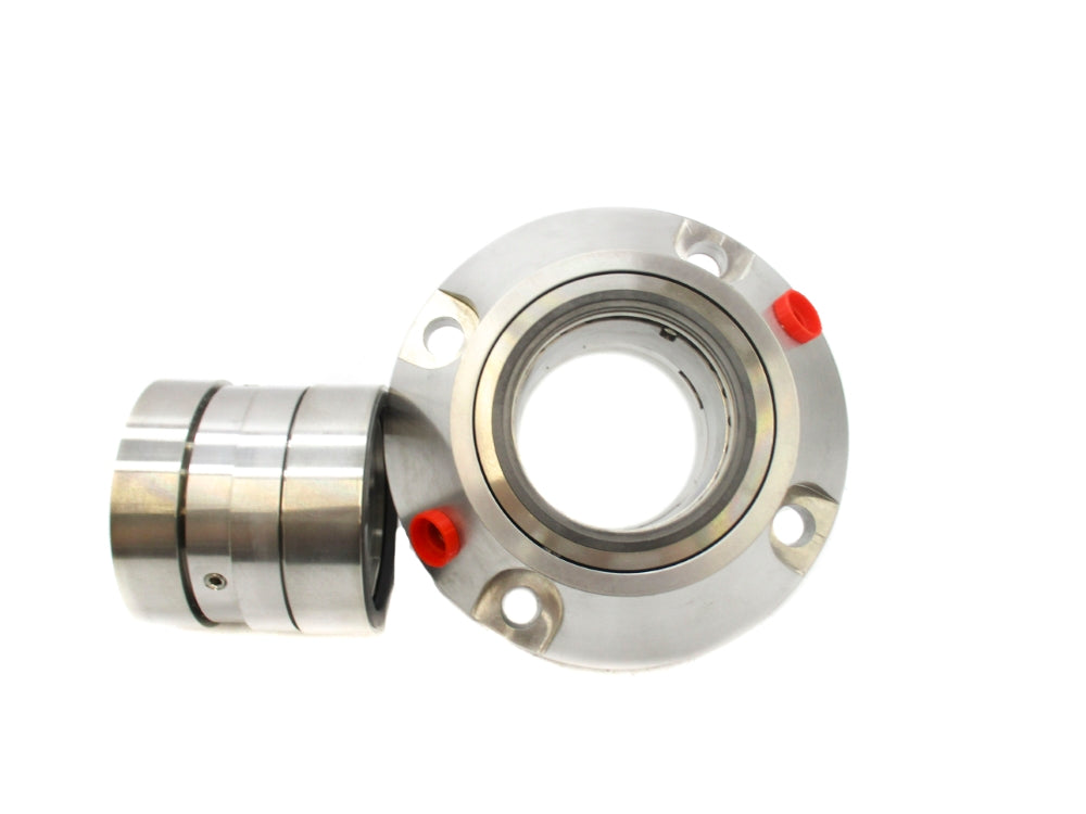 JOHN CRANE SE2-AP-3.150-QREQ-305212 NSMP